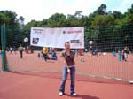 Turnier-01.06.07-039
