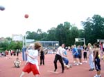 Turnier-01.06.07-053
