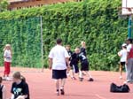 Turnier-01.06.07-063