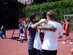 Turnier-01.06.07-067