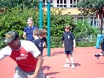 Turnier-01.06.07-068