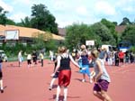 Turnier-01.06.07-071