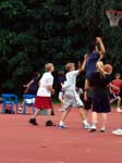 Turnier-01.06.07-084