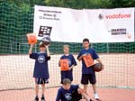 Turnier-01.06.07-093