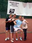 Turnier-01.06.07-107
