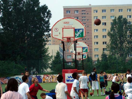 Turnier02-06.06.07-003