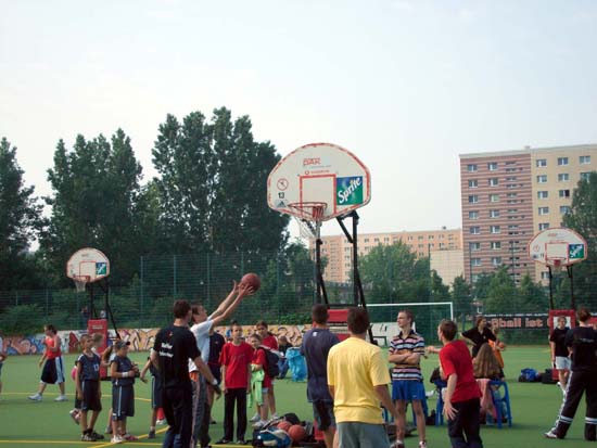 Turnier02-06.06.07-009