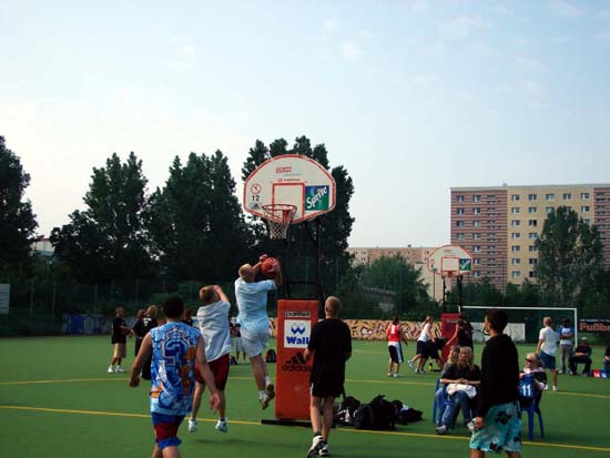 Turnier02-06.06.07-010