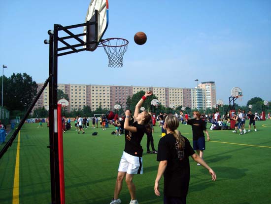 Turnier02-06.06.07-012