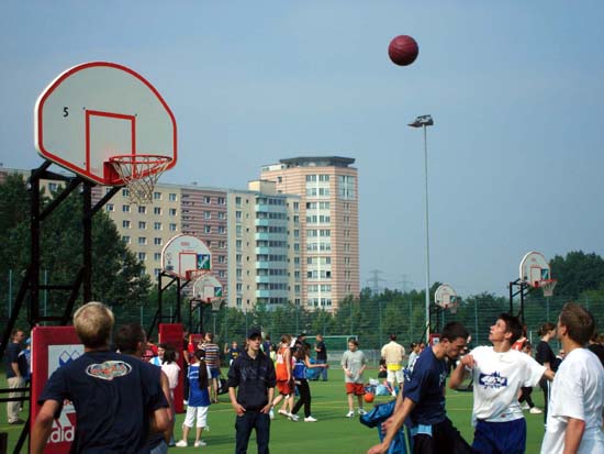 Turnier02-06.06.07-014