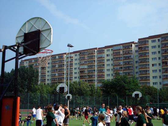 Turnier02-06.06.07-016