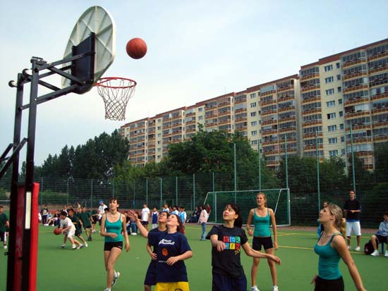 Turnier02-06.06.07-020