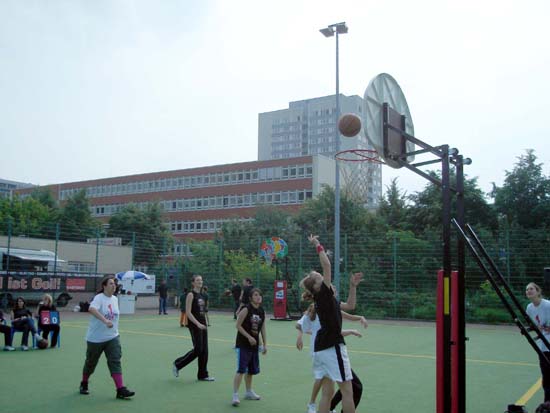Turnier02-06.06.07-021