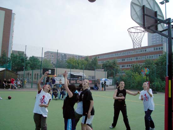 Turnier02-06.06.07-022