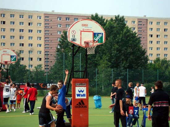 Turnier02-06.06.07-025