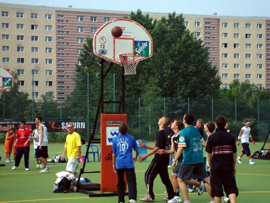 Turnier02-06.06.07-026