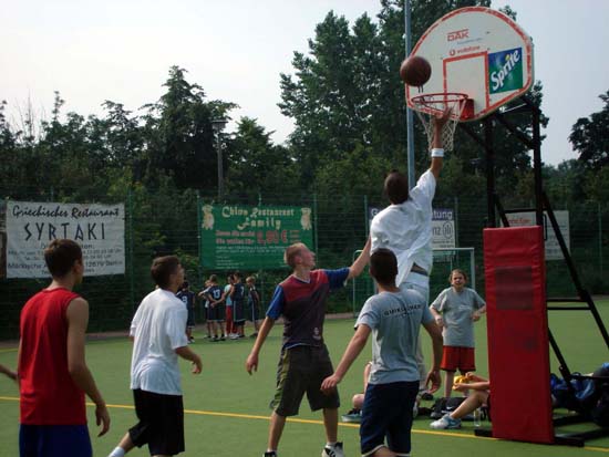 Turnier02-06.06.07-027