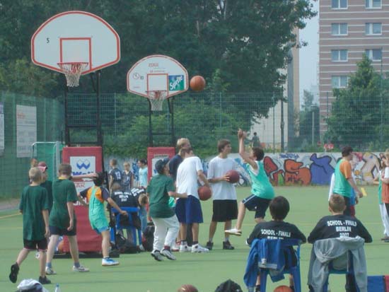 Turnier02-06.06.07-029