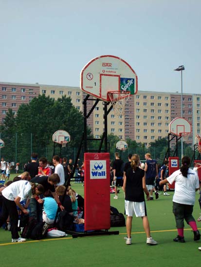Turnier02-06.06.07-030
