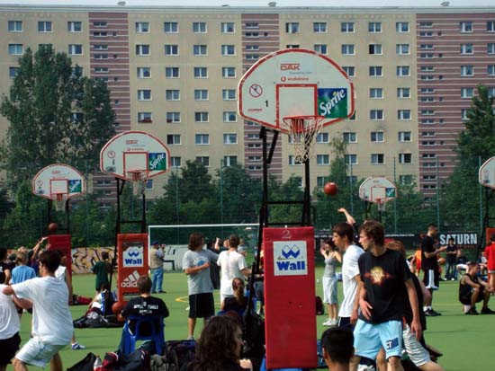 Turnier02-06.06.07-031