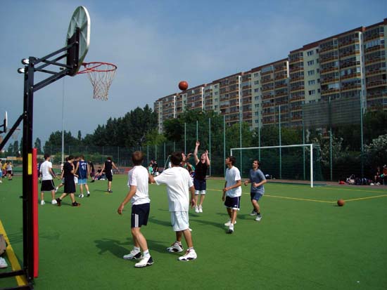 Turnier02-06.06.07-035