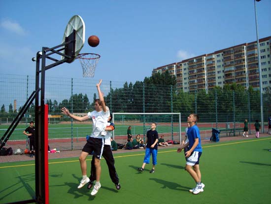 Turnier02-06.06.07-050