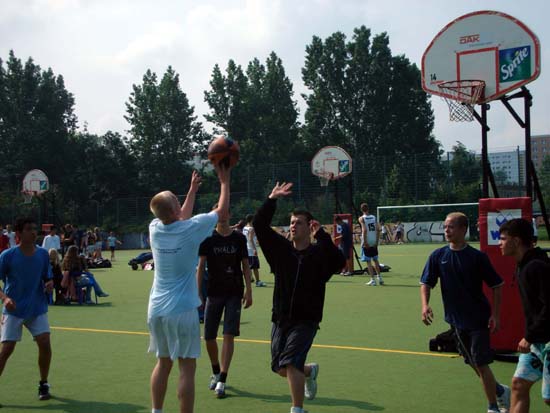 Turnier02-06.06.07-051