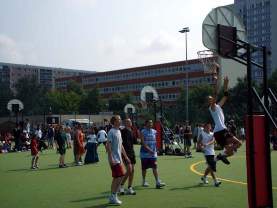 Turnier02-06.06.07-054