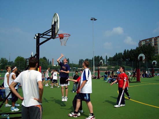 Turnier02-06.06.07-056