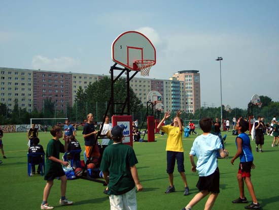 Turnier02-06.06.07-064