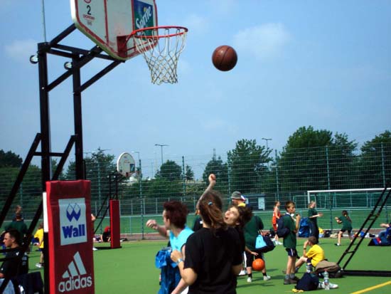 Turnier02-06.06.07-072