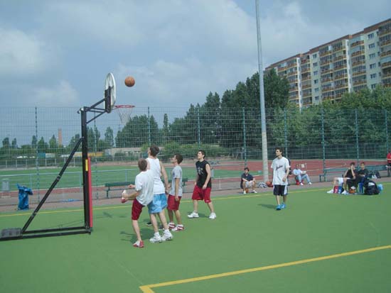 Turnier02-06.06.07-076