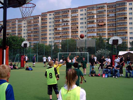 Turnier02-06.06.07-117