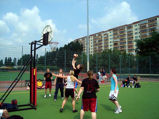 Turnier02-06.06.07-124