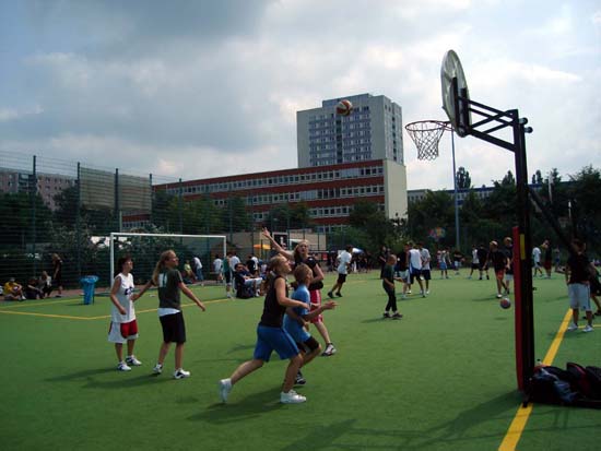 Turnier02-06.06.07-126