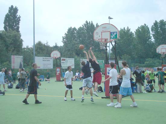 Turnier02-06.06.07-131