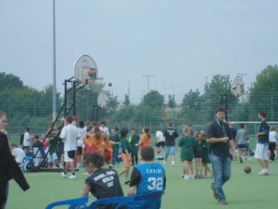 Turnier02-06.06.07-138