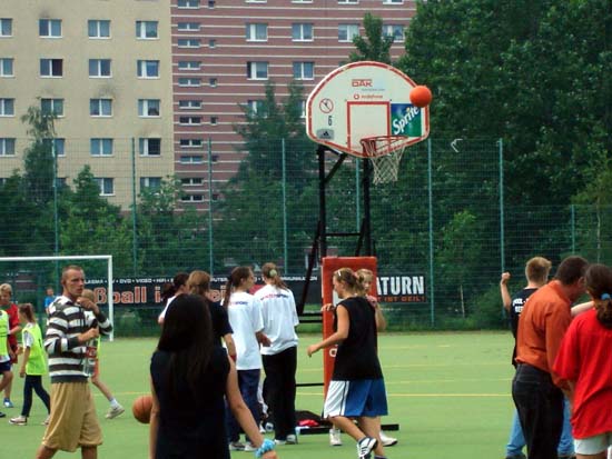 Turnier02-06.06.07-139