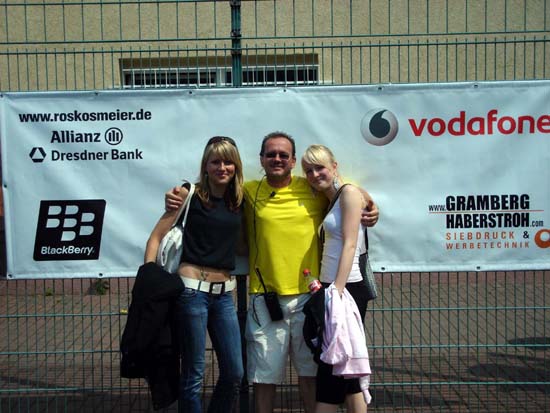 Turnier02-06.06.07-141