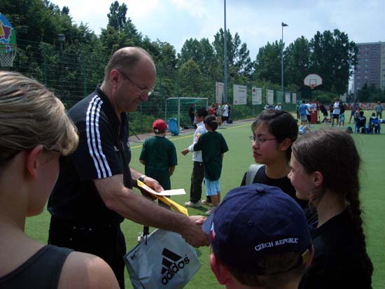 Turnier02-06.06.07-160