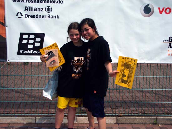 Turnier02-06.06.07-161