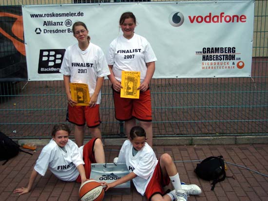 Turnier02-06.06.07-174