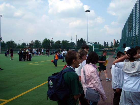 Turnier02-06.06.07-177