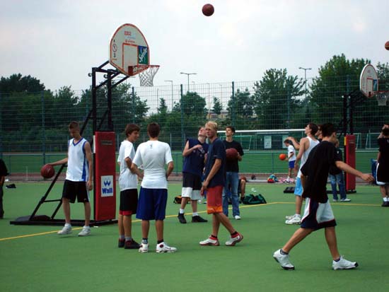 Turnier02-06.06.07-178