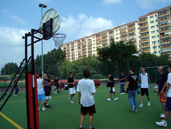 Turnier02-06.06.07-180