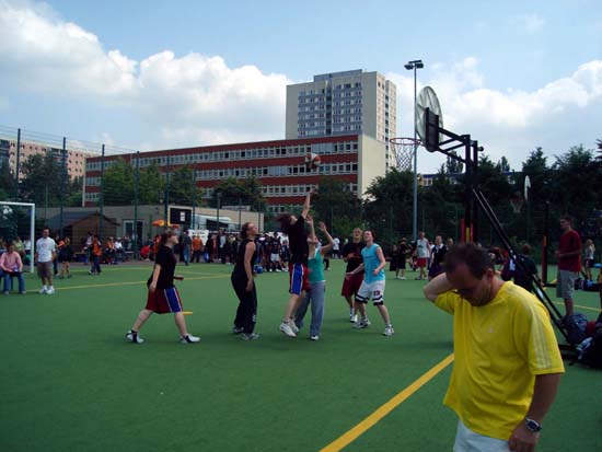 Turnier02-06.06.07-181