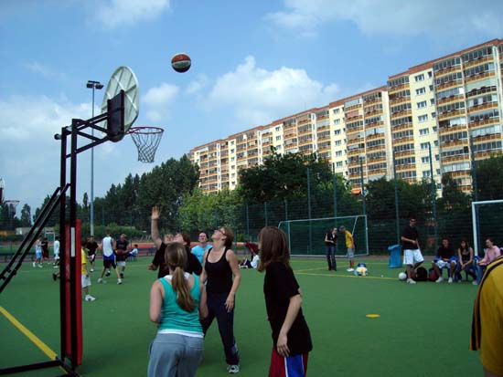 Turnier02-06.06.07-185