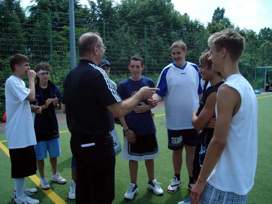 Turnier02-06.06.07-190