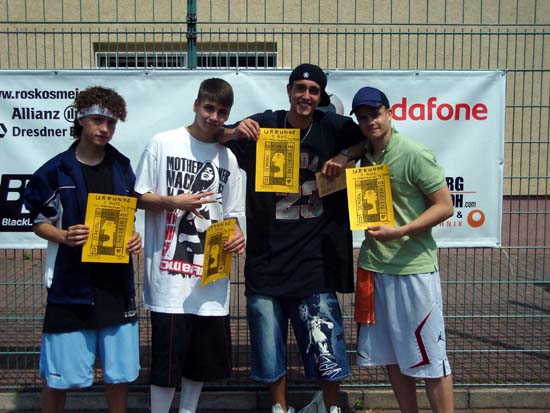 Turnier02-06.06.07-192