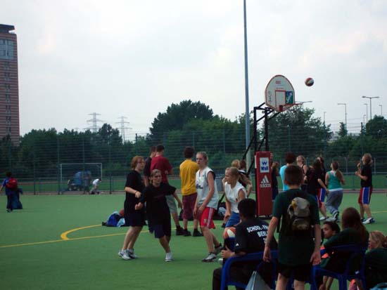 Turnier02-06.06.07-197
